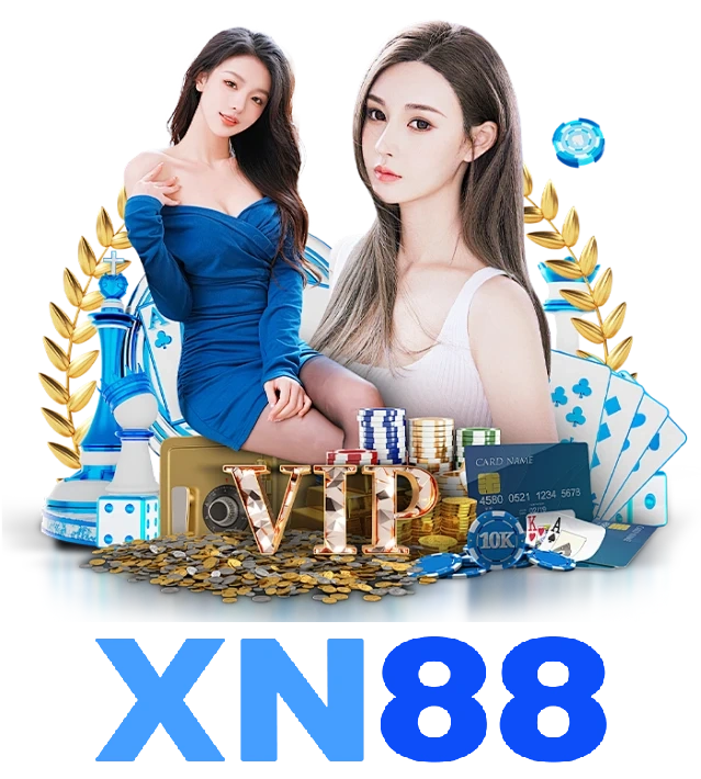 Ứng dụng XN88 và trải nghiệm nội dung trên điện thoại