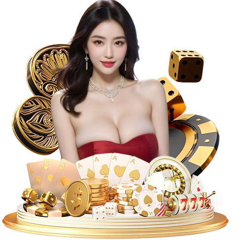 Khu thương hiệu XN88 và các chuyên mục nội dung chính