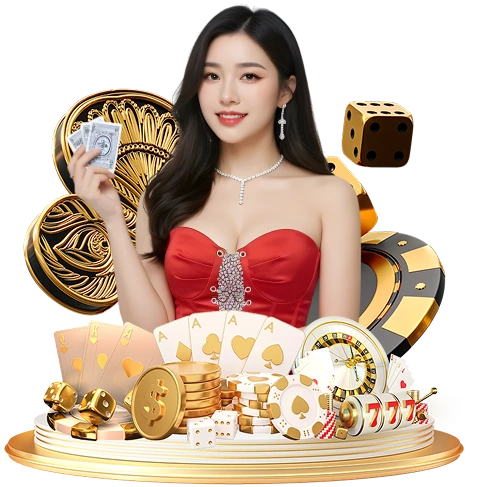 Tin tức XN88: thông báo nền tảng và cập nhật chuyên mục